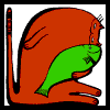 alien_sporez's Avatar