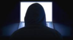 KamloopsDan's Avatar
