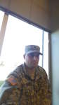 Evo_what?'s Avatar