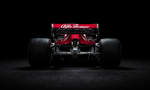 GroceryGtr's Avatar