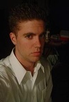 I gotthatzumzum's Avatar
