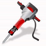 jack_hammer's Avatar