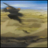 SLS MS3's Avatar