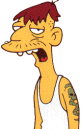 cletusb's Avatar