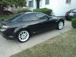 Jcb09rx8's Avatar