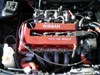 Todd98SE's Avatar