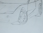 16-driver's Avatar