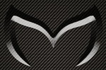 rbarnz's Avatar