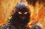 Krystorr's Avatar