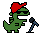 TRex's Avatar