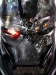dny's Avatar