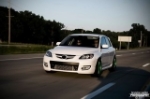 4G63's Avatar