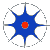 pebenito's Avatar