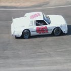 461_SS's Avatar
