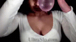atomicms3's Avatar