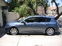 timv's Avatar