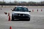 Autox's Avatar