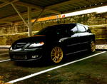 xdm88's Avatar