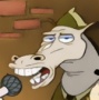 RWDAddict's Avatar