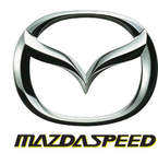IMASA's Avatar