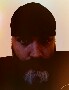 Tommy's Avatar