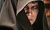 Vader's Avatar