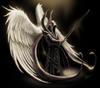 wisniaPl's Avatar