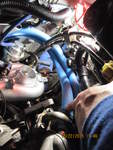 ericrapp0507@gmail.com's Avatar
