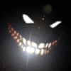 SWAY's Avatar