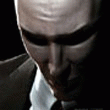 paveltol's Avatar