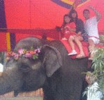 WAHBAM's Avatar