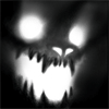 RayRay's Avatar