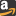 Dayco 5060910 Serpentine Belt : Amazon.com : Automotive