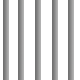 ms3077's Avatar