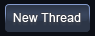 Post New Thread