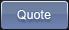Reply With Quote