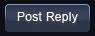 Reply
