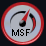 Contains New Posts