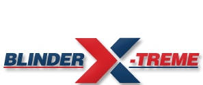 <img src=http://i768.photobucket.com/albums/xx322/blinder-guy/blindertopnew.jpg border=0 alt= />